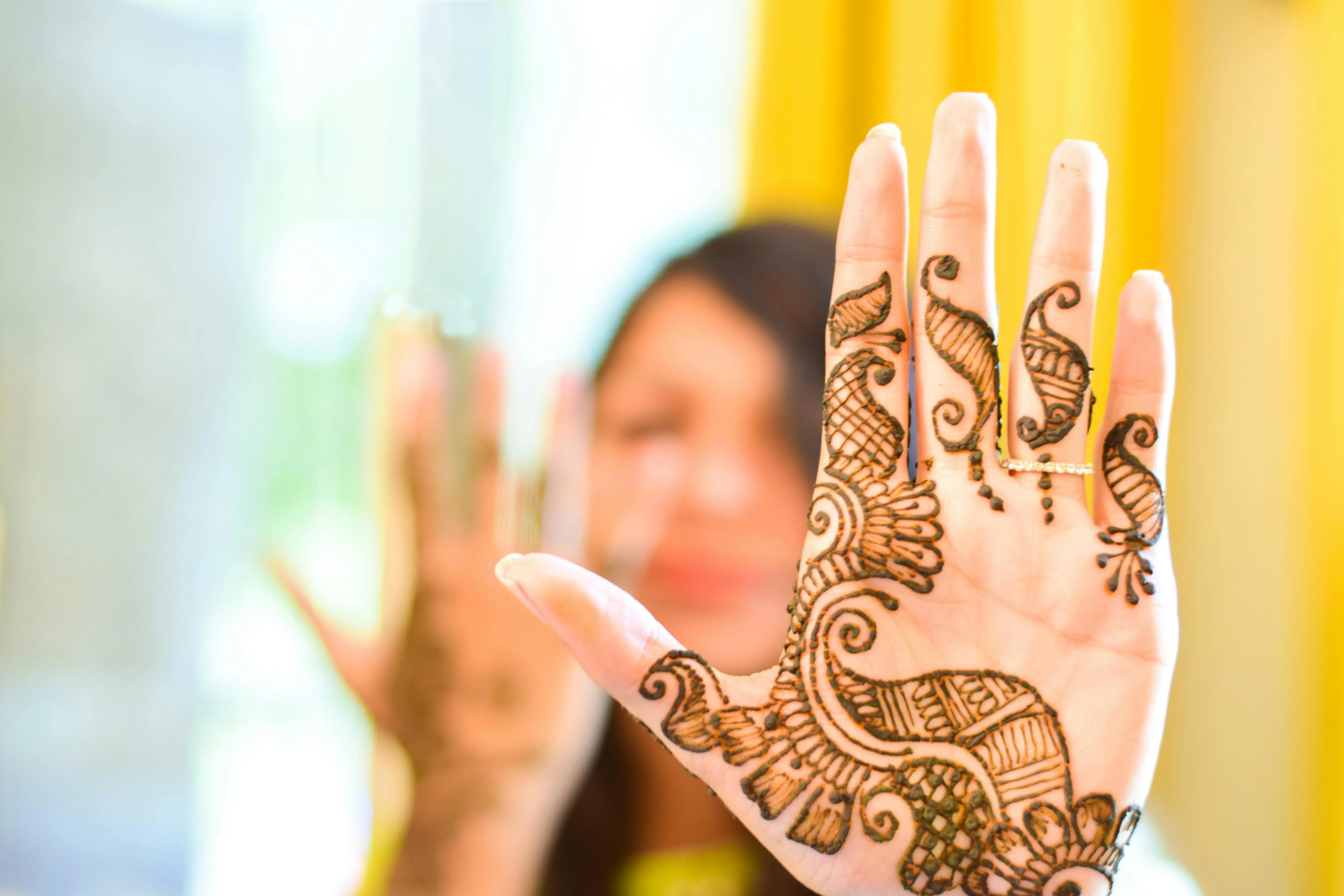 Popular Tattoo Symbols and Their Meanings