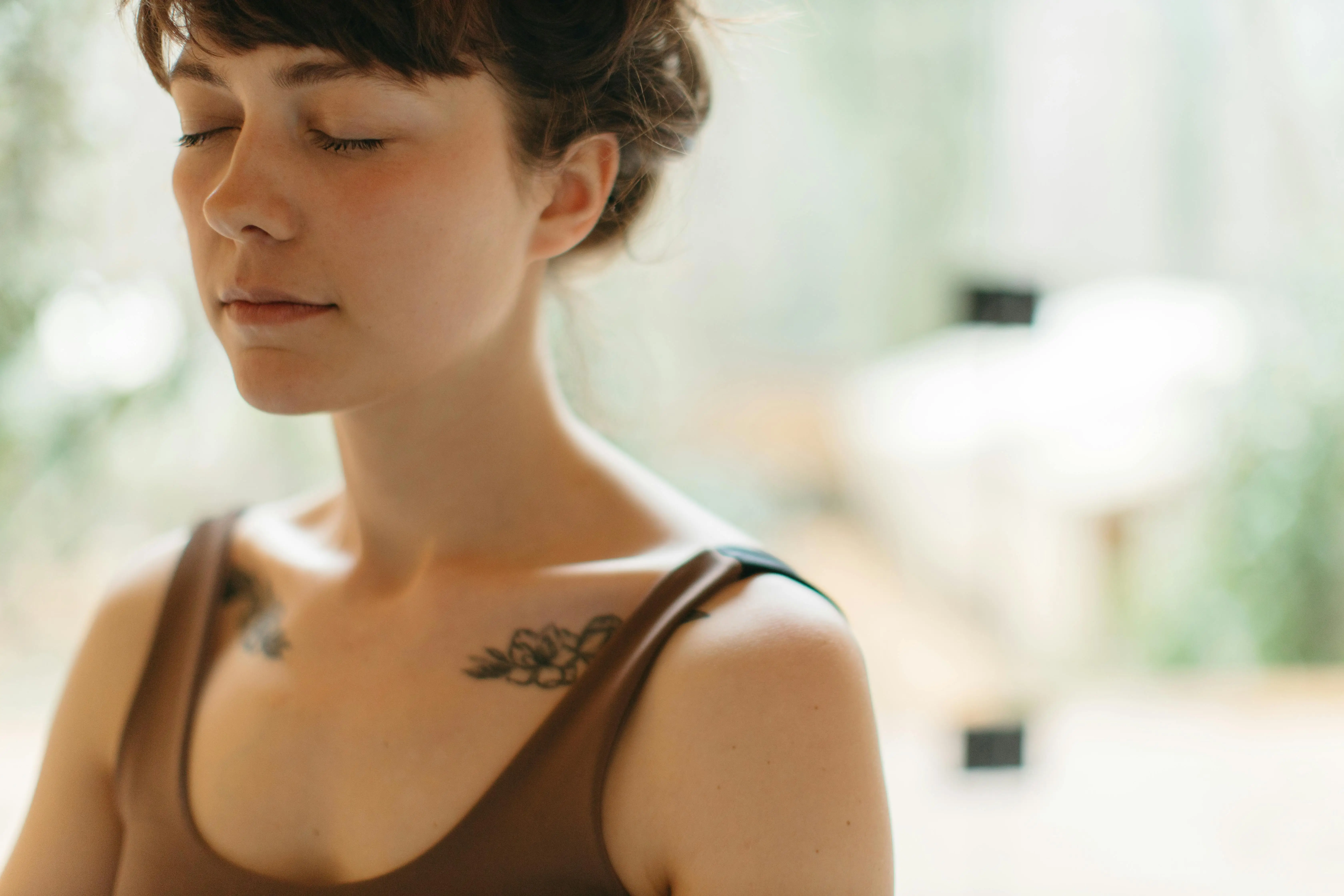 Tattoo Aftercare Guide: Heal Faster, Keep It Sharp